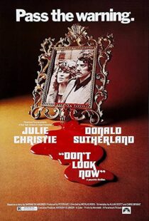 دانلود فیلم Don’t Look Now 1973380203-1995033264