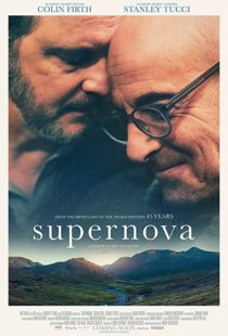 دانلود فیلم Supernova 202098290-735428530