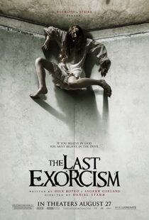 دانلود فیلم The Last Exorcism 2010322918-263183495