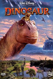 دانلود انیمیشن Dinosaur 200096714-1672739408