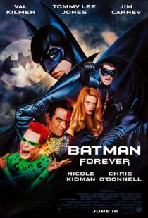 دانلود فیلم Batman Forever 199594984-1486354265