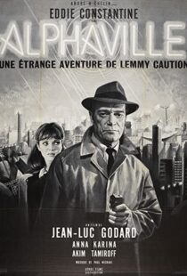 دانلود فیلم Alphaville 196591419-1178636986