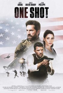 دانلود فیلم One Shot 202195981-1093366568