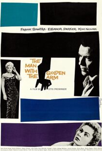 دانلود فیلم The Man with the Golden Arm 195597361-1462890300