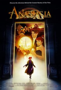 دانلود انیمیشن Anastasia 199792191-2020414271