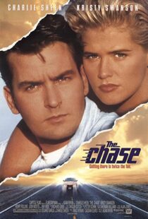 دانلود فیلم The Chase 199497983-931713958