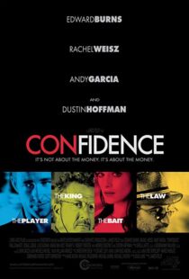 دانلود فیلم Confidence 200392859-309939325