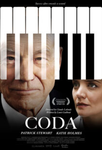 دانلود فیلم Coda 2019100126-1545135401