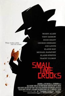 دانلود فیلم Small Time Crooks 200099260-2040275253