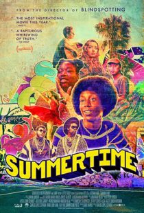 دانلود فیلم Summertime 202098515-497218119