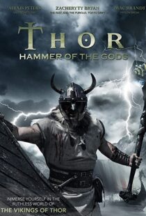 دانلود فیلم Thor: Hammer of the Gods 200995057-328839734