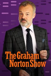 دانلود سریال The Graham Norton Show94576-136858097