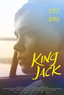 دانلود فیلم King Jack 201597232-577009895