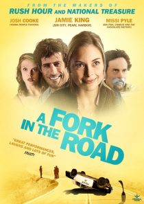 دانلود فیلم A Fork in the Road 201093624-968772209