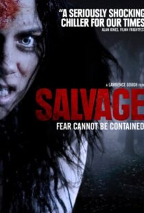 دانلود فیلم Salvage 200997045-2078641544