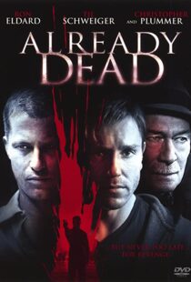 دانلود فیلم Already Dead 200794223-132917353