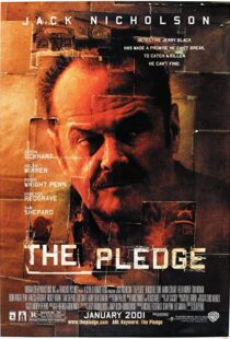 دانلود فیلم The Pledge 200198013-707504907