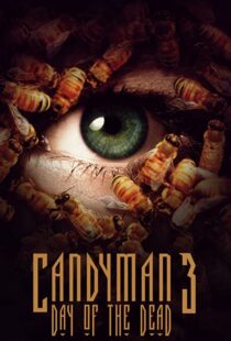 دانلود فیلم Candyman: Day of the Dead 199992849-697385755