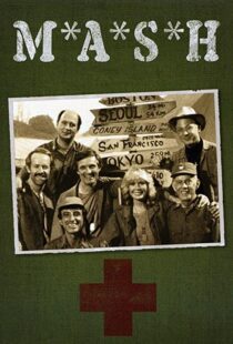 دانلود سریال M*A*S*H100256-1987999348