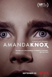 دانلود مستند Amanda Knox 201699567-959631635