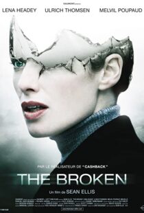 دانلود فیلم The Broken 200893790-1874024528