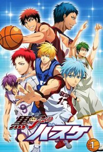 دانلود انیمه Kuroko’s Basketball96365-1397294776