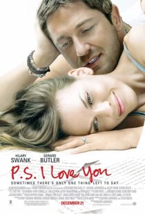 دانلود فیلم P.S. I Love You 200796183-1711456824