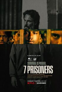 دانلود فیلم 7 Prisoners 202197843-560203035