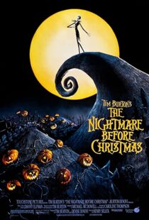 دانلود انیمیشن The Nightmare Before Christmas 199394814-1835420486