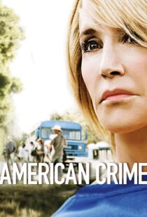 دانلود سریال American Crime93635-1038704491