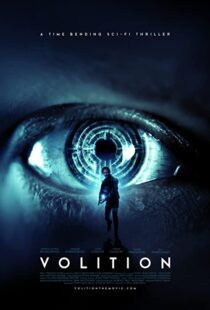 دانلود فیلم Volition 201999865-474879938