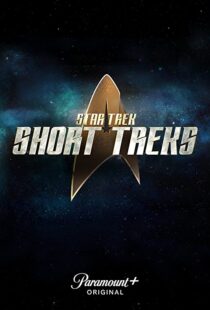 دانلود سریال Star Trek: Short Treks100286-1499720767