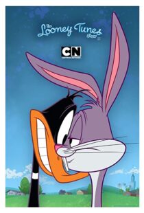 دانلود انیمیشن The Looney Tunes Show99310-636453432