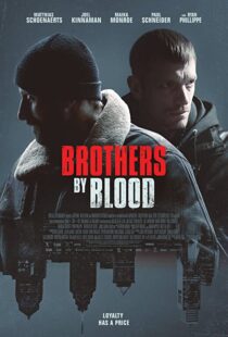 دانلود فیلم Brothers by Blood 202099738-546889795