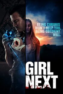 دانلود فیلم Girl Next 202195236-26262184