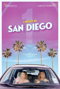 دانلود فیلم 1 Night in San Diego 202097441-1413278538