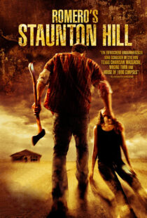 دانلود فیلم Staunton Hill 200997650-1082159778