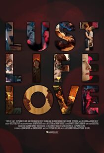 دانلود فیلم Lust Life Love 202198448-499974429