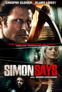 دانلود فیلم Simon Says 200697953-354308345