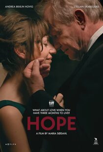 دانلود فیلم Hope 201993971-1575741096