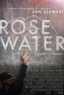 دانلود فیلم Rosewater 201494048-1154027887