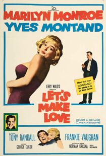 دانلود فیلم Let’s Make Love 196094856-1715168292