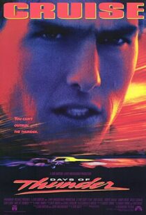 دانلود فیلم Days of Thunder 199092651-1811709218