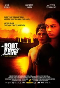 دانلود فیلم Boot Camp 200895722-2088063128