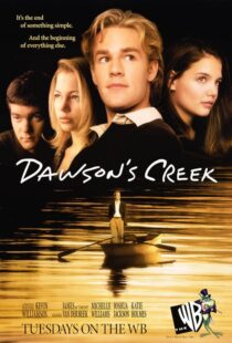 دانلود سریال Dawson’s Creek95327-1098539002