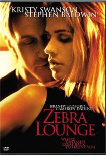 دانلود فیلم Zebra Lounge 200198058-170332717