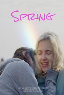 دانلود فیلم Spring 202195881-1184440232