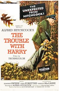 دانلود فیلم The Trouble with Harry 195598593-1062431028