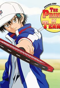 دانلود انیمه The Prince of Tennis97436-1167530643