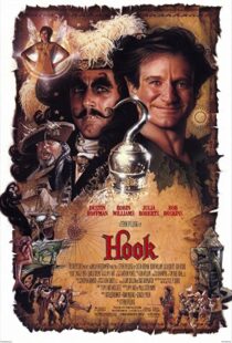 دانلود فیلم Hook 199197113-1294464470